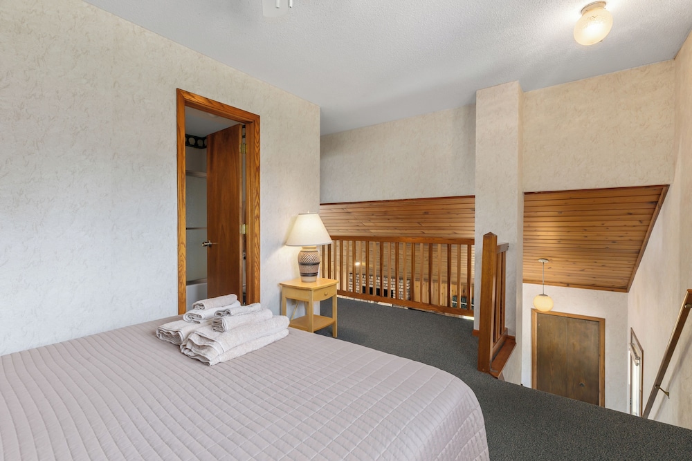 Breezy Point Timeshare - photo 25