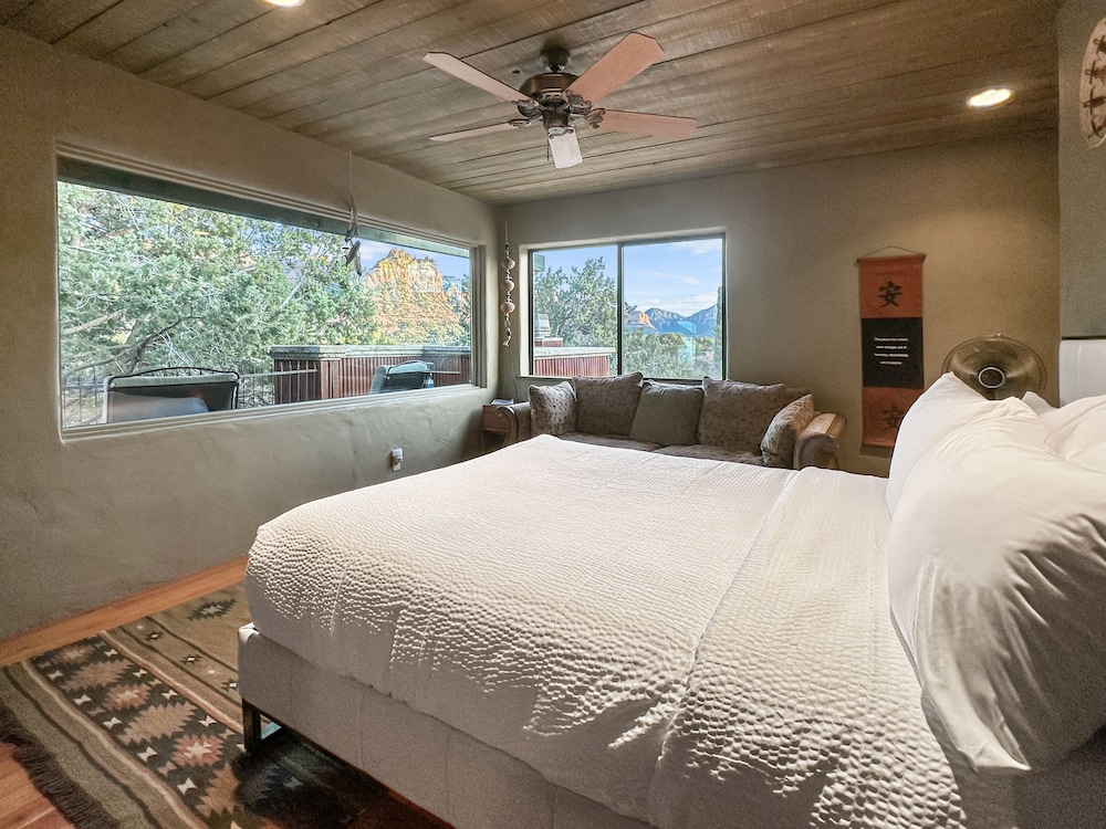Matterhorn Inn - photo 16