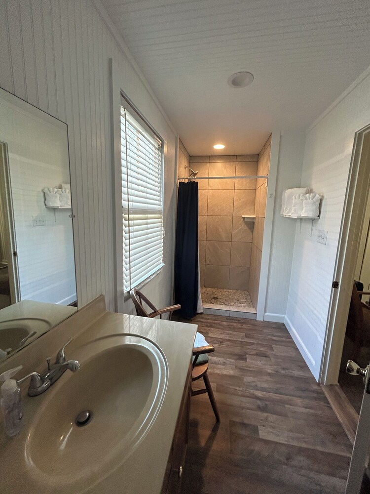 Inn at Oriental - photo 46