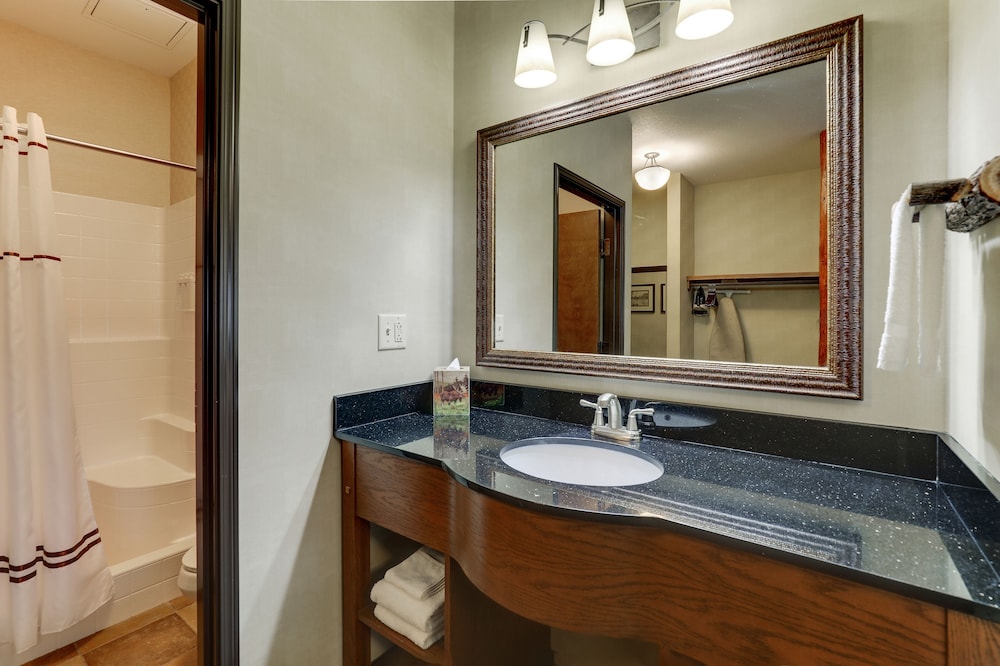 Stoney Creek Hotel Sioux City - photo 41