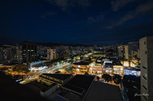 Max Savassi Premier 14 — Belo Horizonte — photo 5
