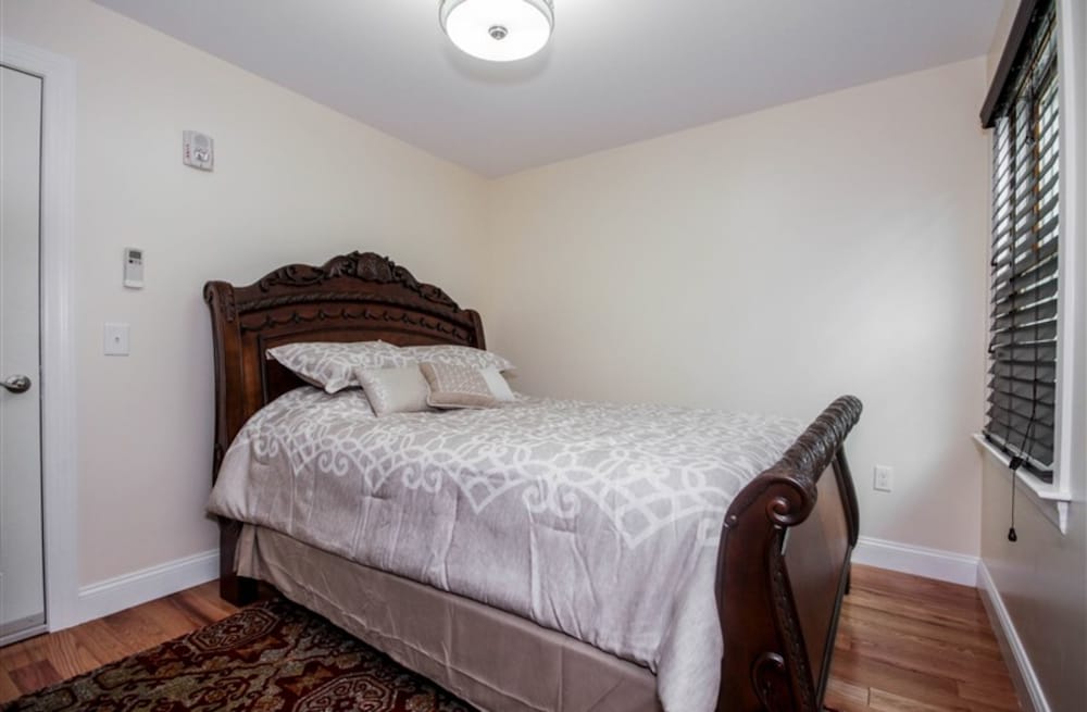 Cold Spring Hotel - photo 12