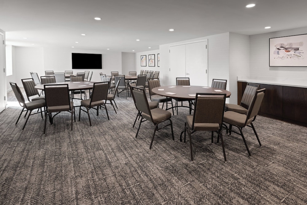 Staybridge Suites Rehoboth Beach by IHG - photo 51
