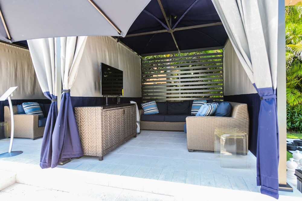 Anna Maria Beach Resort - photo 95