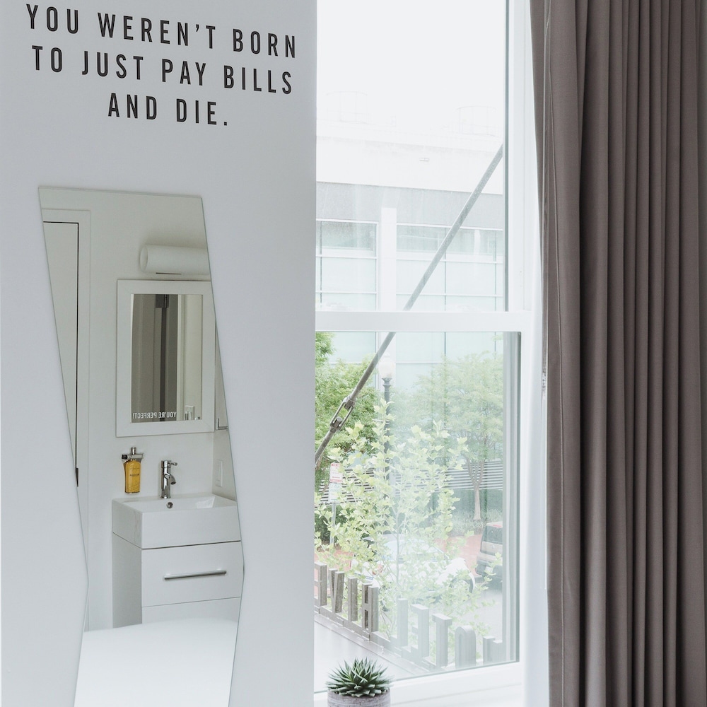 Hotel Hive - photo 61