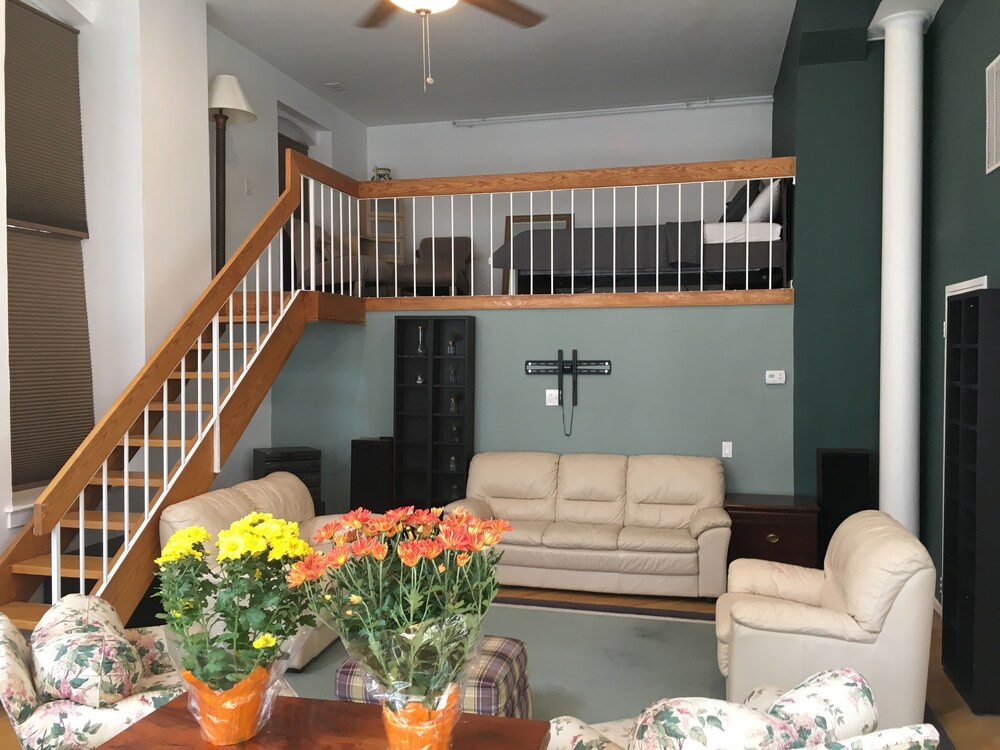 Society Hill Hotel - photo 61