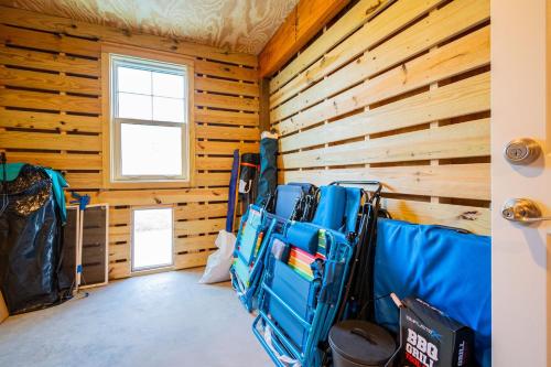 Ocean Wind by Oak Island Accommodations - photo 28