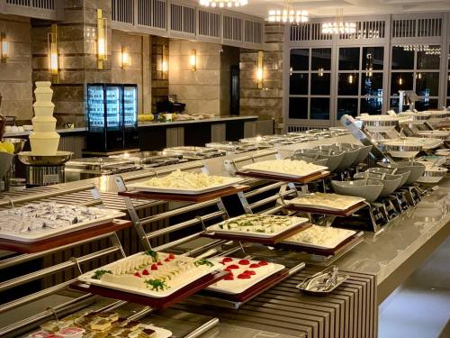 Helmond Hotel — Erbil — photo 3