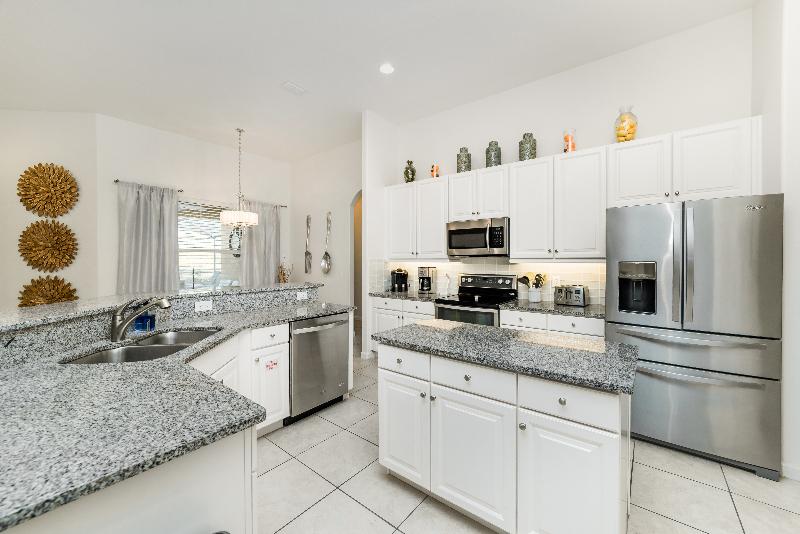 Solterra Resort Homes - photo 24