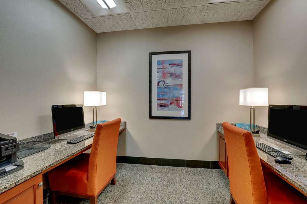 Drury Inn & Suites Charlotte Arrowood - photo 44
