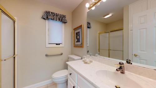 32 Heath Dr - photo 18