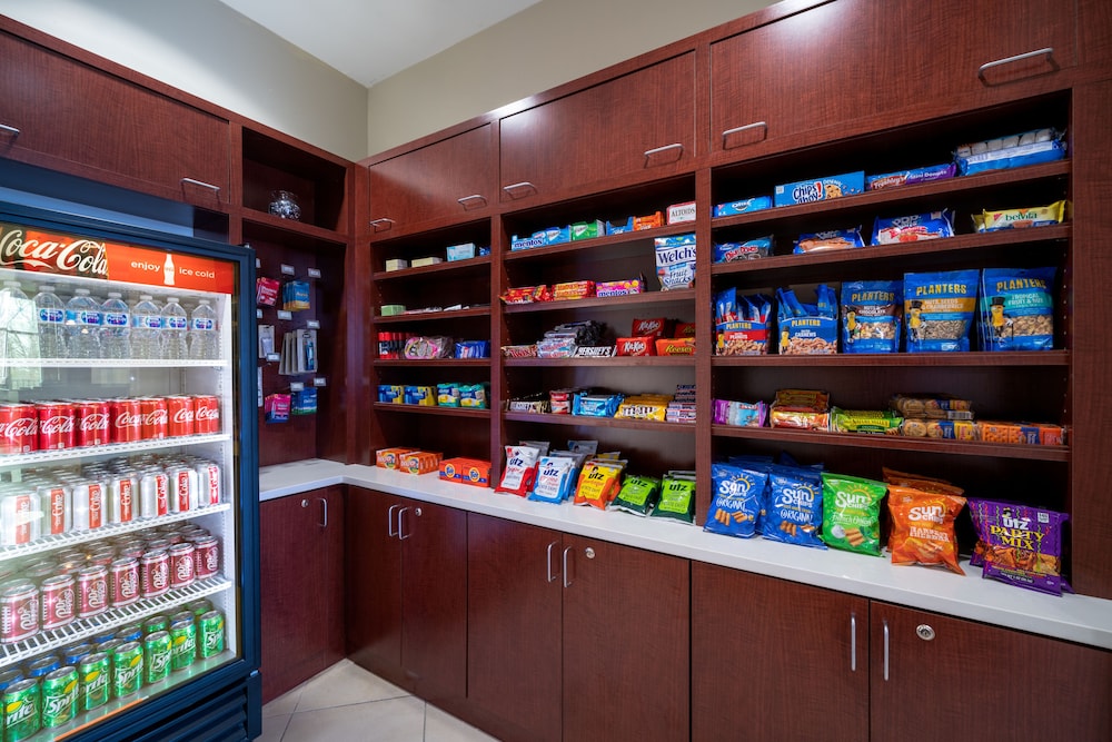 Holiday Inn Manassas Battlefield by IHG - photo 19