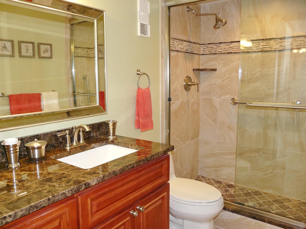 South Seas Tower 1 1204 Marco Island - photo 12