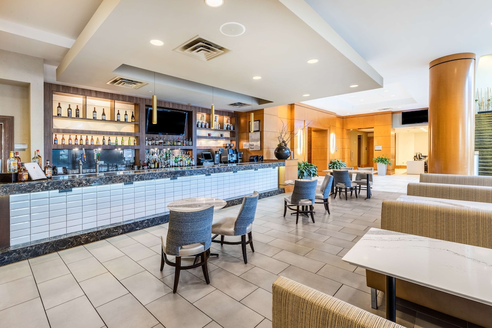Embassy Suites by Hilton Houston Energy Corridor - photo 34