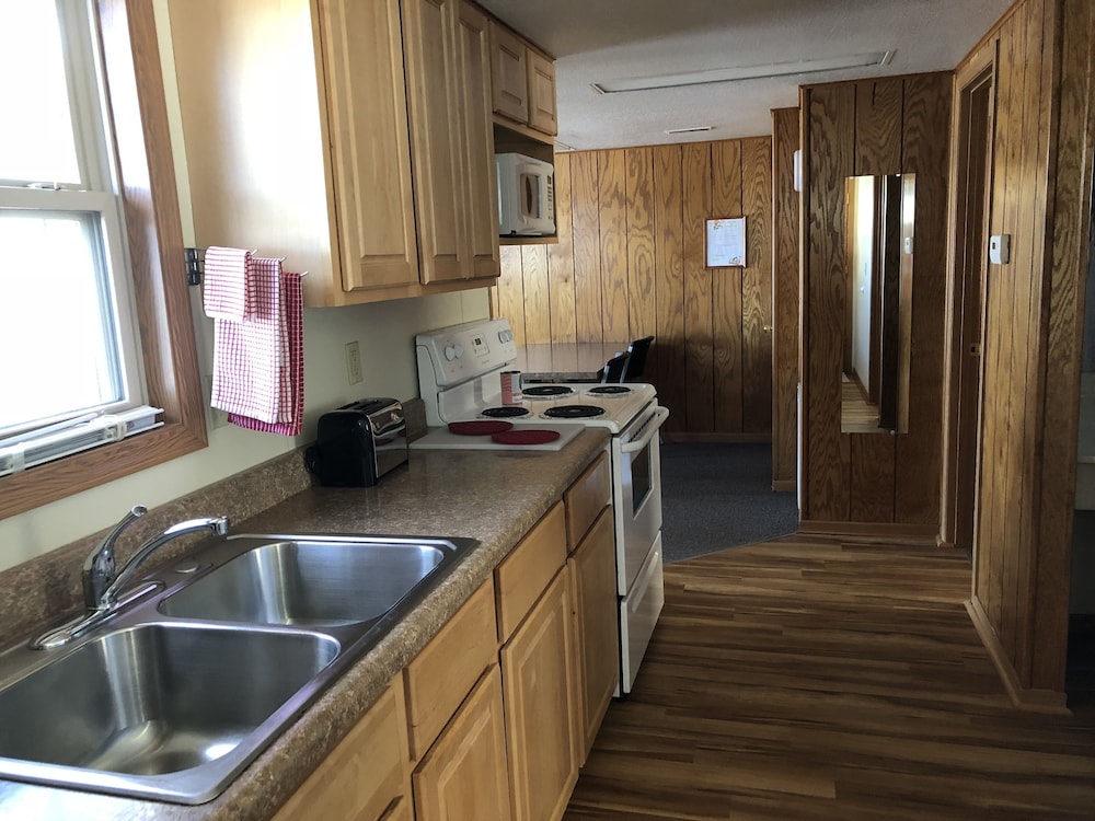 Point View Resort - photo 7