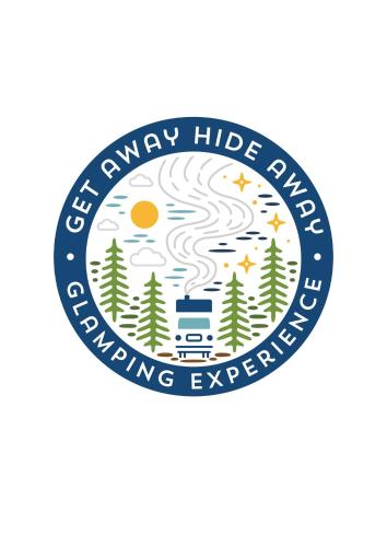 Get Away Hide Away in East Dereham, United Kingdom