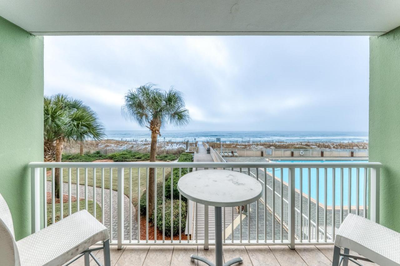 Waters Edge 215 — Fort Walton Beach