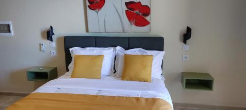 Les palmiers - last minute hotel in Sainte-Rose