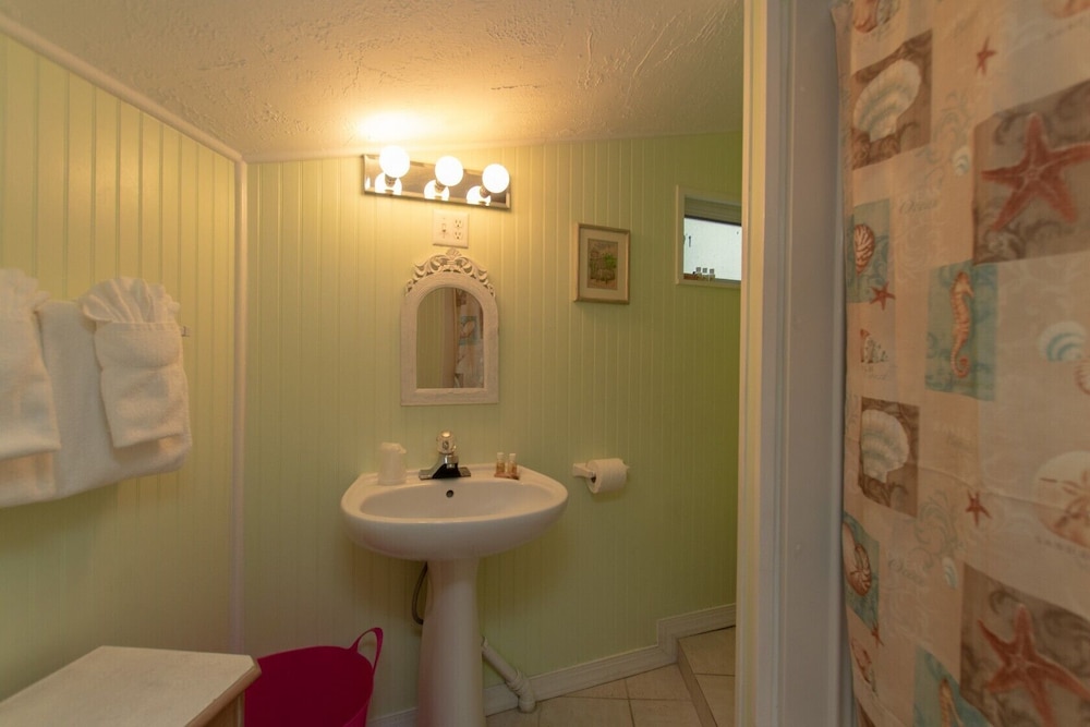 Sunset Cove Beach Resort - photo 134