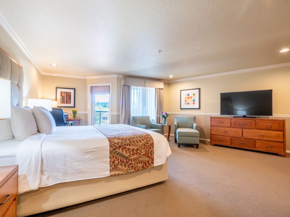 Century Hotel - photo 16