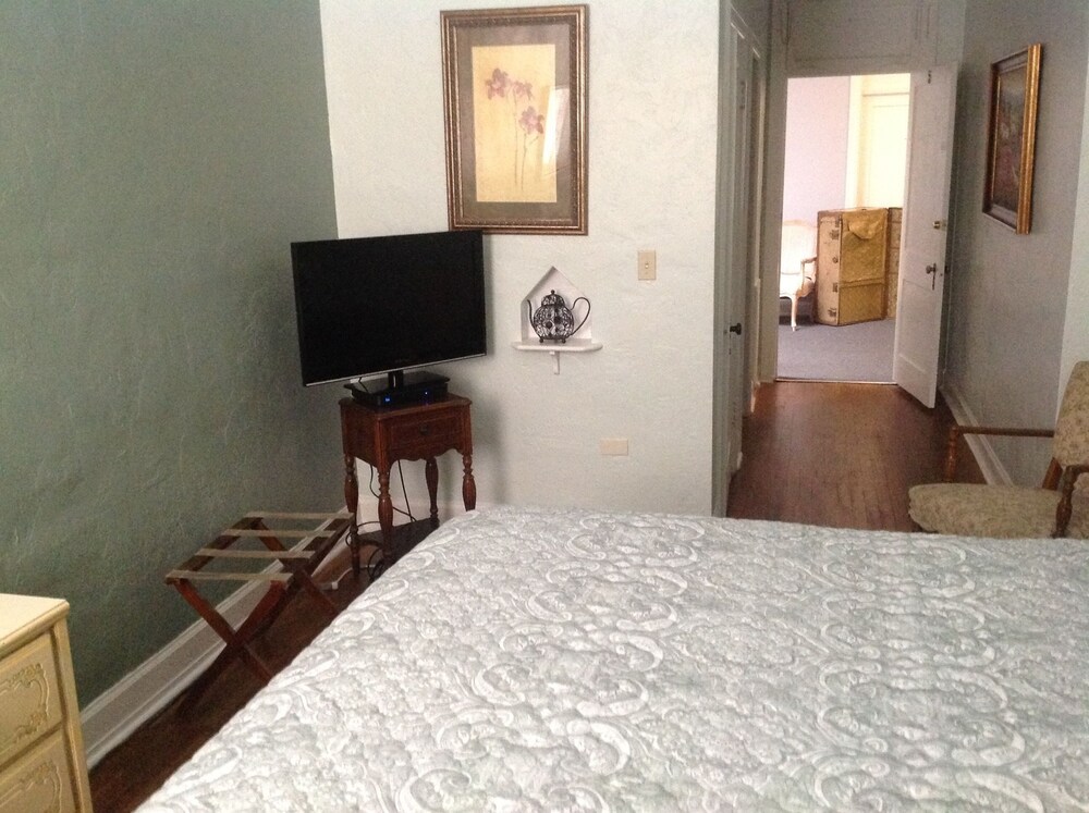 La Plaza Inn - photo 25