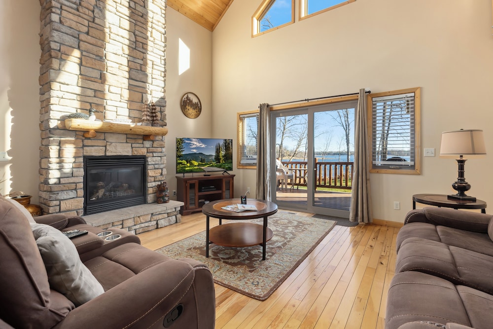 Wilderness Resort Villas - photo 216