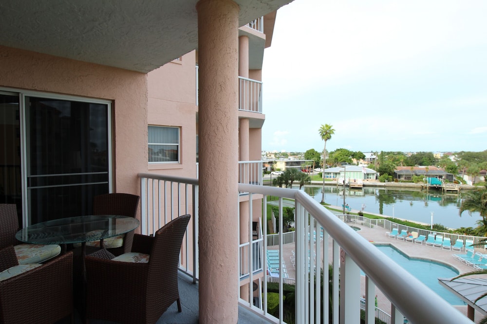 Sunrise Resort - photo 86