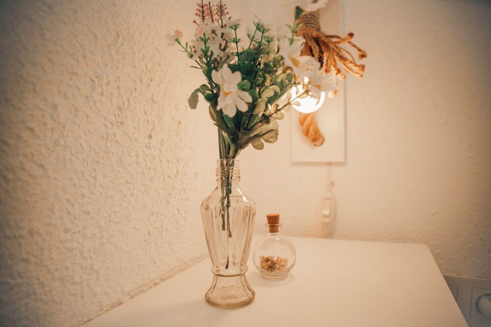 Seven Angels Hotel — Cesme — photo 5