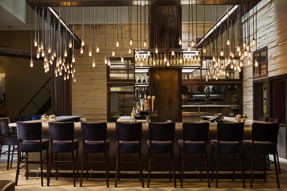 Archer Hotel New York - photo 18