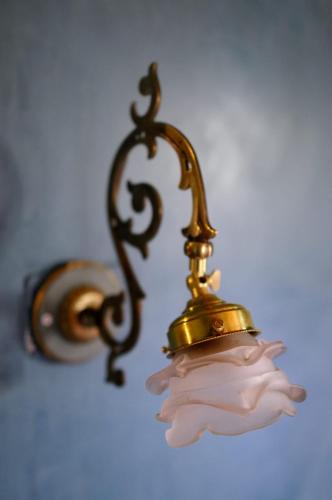 Relais B — Ancona — photo 2