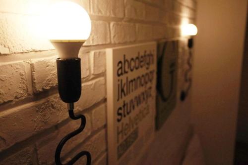 Suwon E Hotel — Suwon — photo 2
