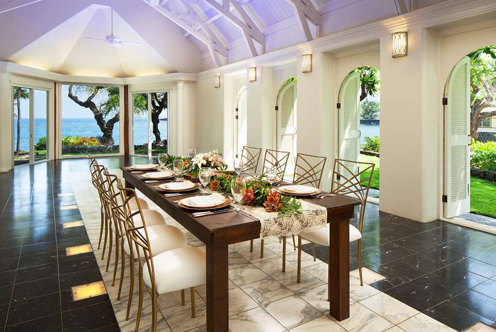 Outrigger Kona Resort & Spa - photo 128