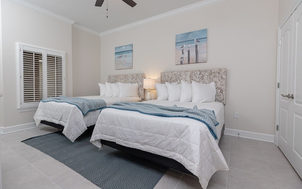 Phoenix Gulf Towers 1203 3 Bedroom Condo - photo 7
