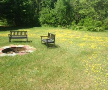 White Mountains Hostel - photo 14