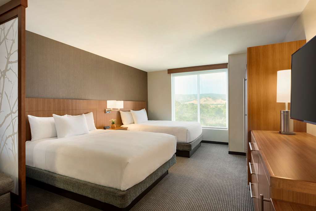 Hyatt Place Vacaville - photo 14