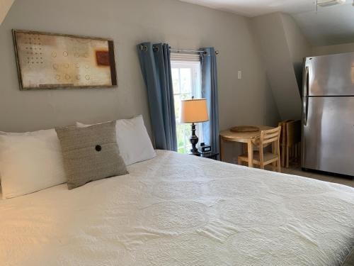The Reserve Retreat - photo 35