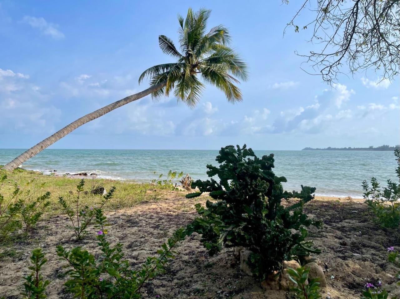 Homestate Bang Maprao — hotel in Lang Suan