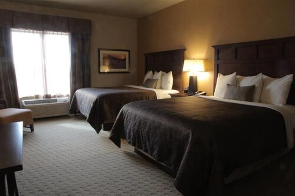 Teddy's Residential Suites New Town - photo 9