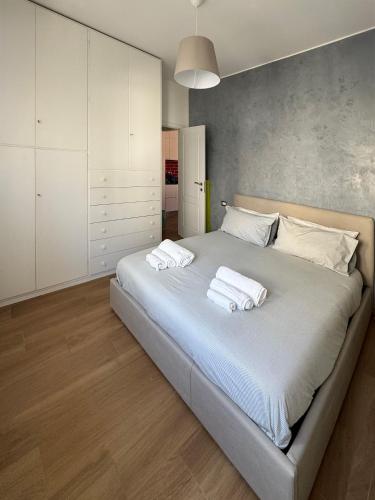 Rosticaffe - carbon neutral hotel in Lastebasse