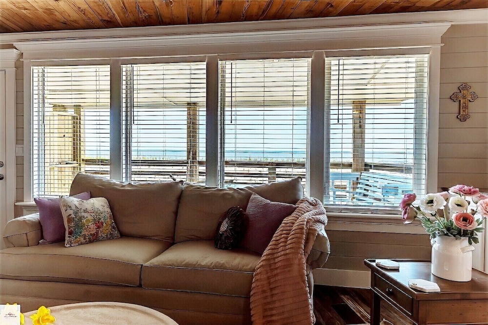 Blue Dolphin Inn and Cottages - photo 55