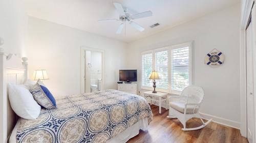 1 Troon Dr - photo 16