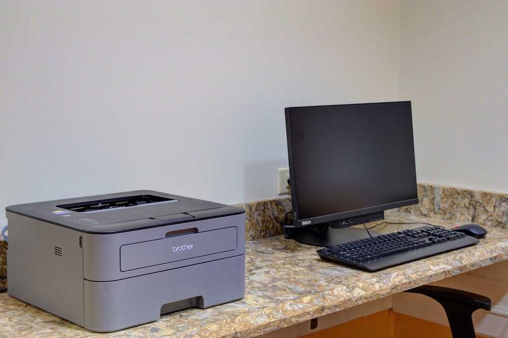 Hutchinson Island Hotel - photo 63