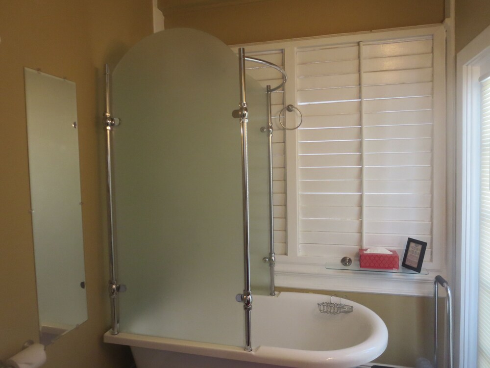 Artist House Key West - photo 25