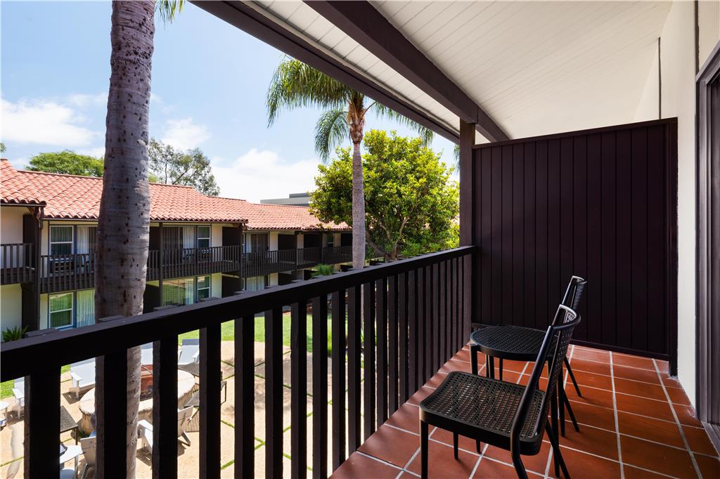 Best Western Plus Pepper Tree Inn - photo 17