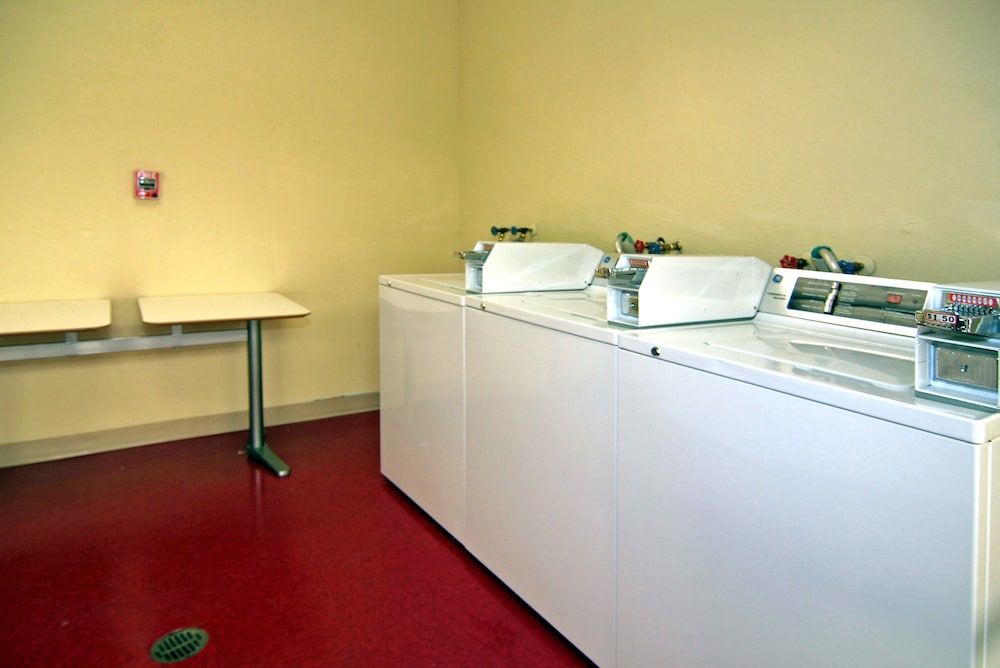 Staymore Extended Studios - photo 4