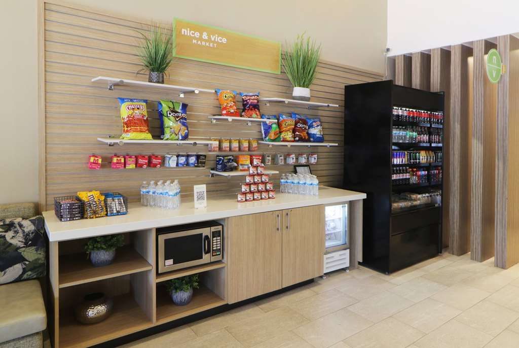 Wyndham Garden McAllen at La Plaza Mall - photo 91