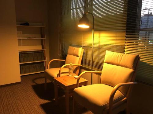 ForYou Honancho 方南町 - last minute hotel in Tokyo