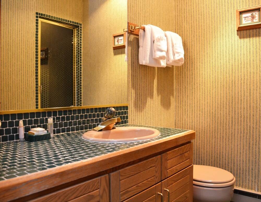 Chimney Ridge by Ski Village Resorts - photo 30