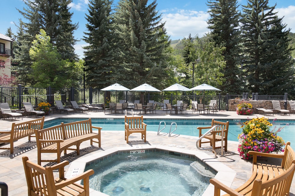 The Charter at Beaver Creek - photo 184