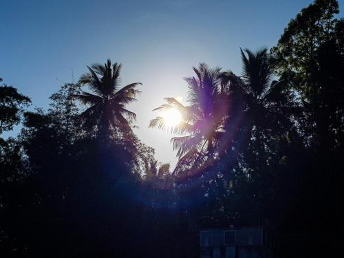 Lush Breeze Mount View — Kandy — photo 4